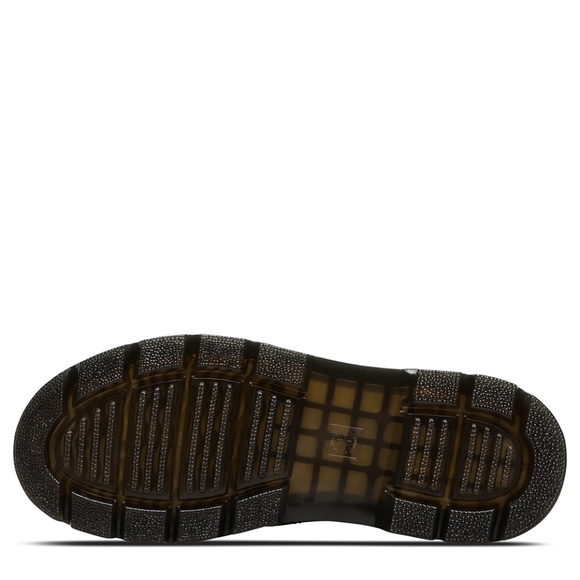 *** SALE *** Dr. Martens Quinton Tall Boot - Picture 7 of 7